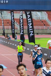 BIB: 019, 2585, 
                            <button type="button" onclick="openModal(4581143)" class="btn btn-primary btn-sm float-right btn-popup" data-toggle="modal" data-target=".modal-high-quality">
                        <i class="fas fa-shopping-cart"></i> Add to Cart
                    </button>
                                            <button type="button" onclick="isThisMe(4581143, true)" class="btn btn-success btn-sm float-right btn-popup btn-isme hidden" data-toggle="tooltip" data-placement="bottom" title="นี่คือรูปของคุณใช่ไหม คลิกที่นี่เพื่อเอาเข้าอัลบั้ม">
                        <i class="fas fa-plus"></i> Add to album
                    </button>
                    <button type="button" onclick="isThisMe(4581143, false)" class="btn btn-warning btn-sm float-right btn-popup btn-isnotme hidden">
                        <i class="fas fa-ban"></i> Remove from album
                    </button>